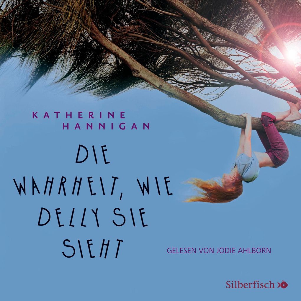Die Wahrheit wie Delly sie sieht