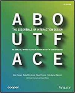 About Face