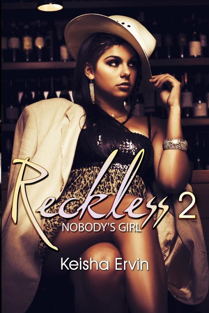 Reckless 2