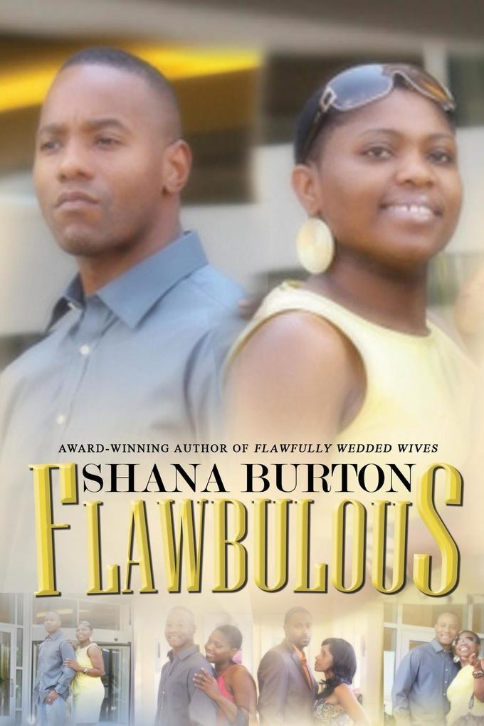 Flawbulous