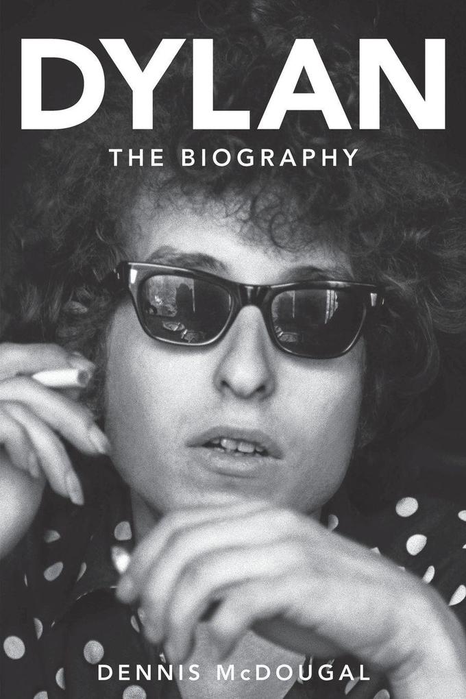 Dylan