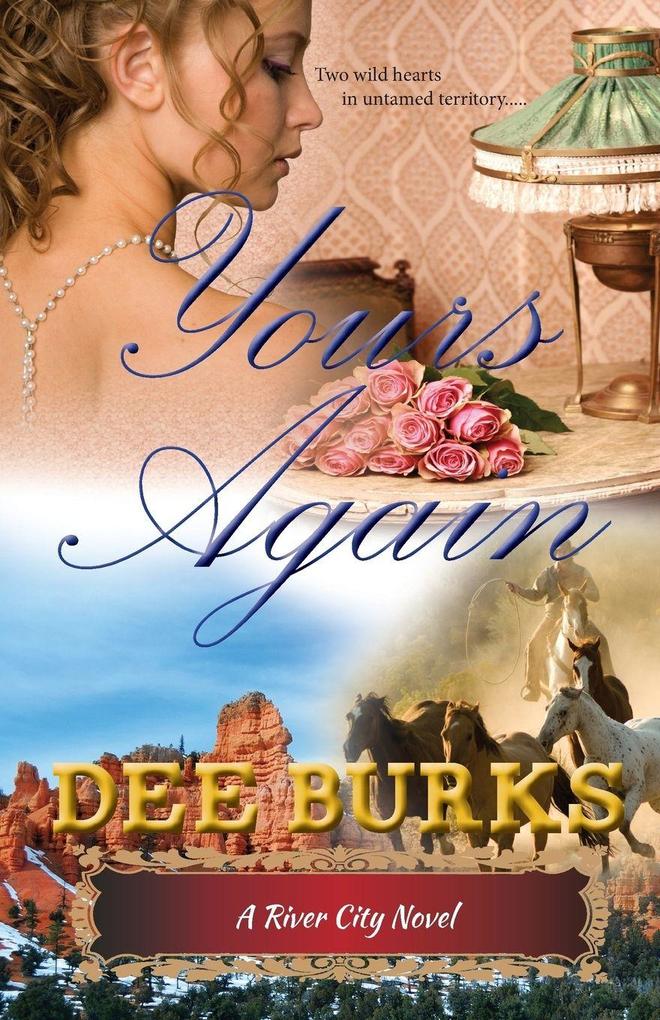 Yours Again