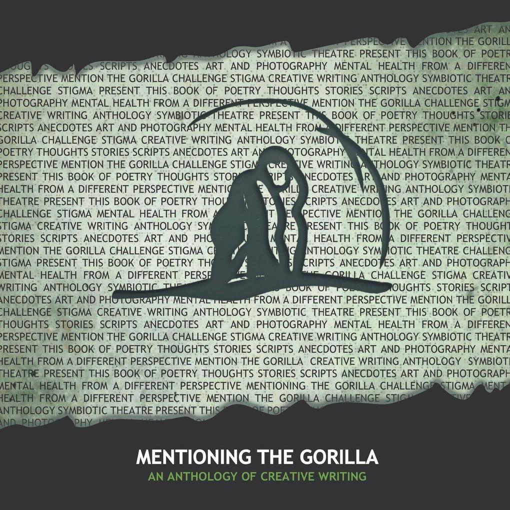 Mentioning the Gorilla