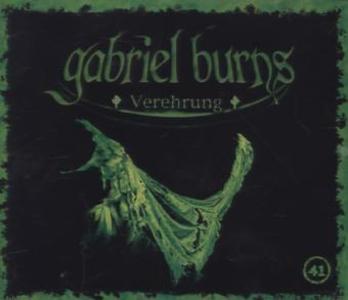41/Verehrung