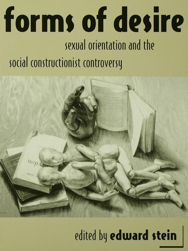 Forms of Desire
