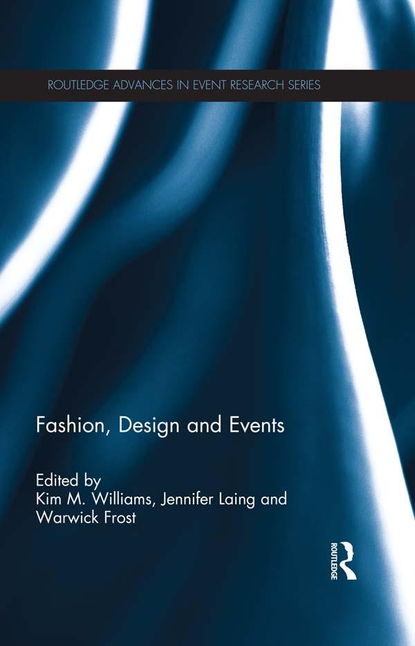 Fashion  and Events