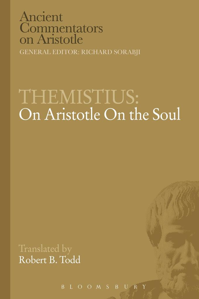 Themistius