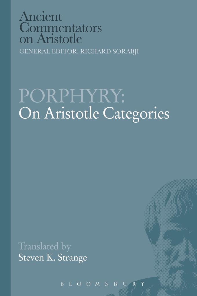 Porphyry