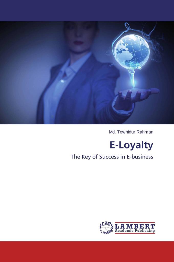 E-Loyalty
