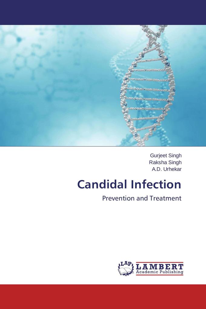 Candidal Infection