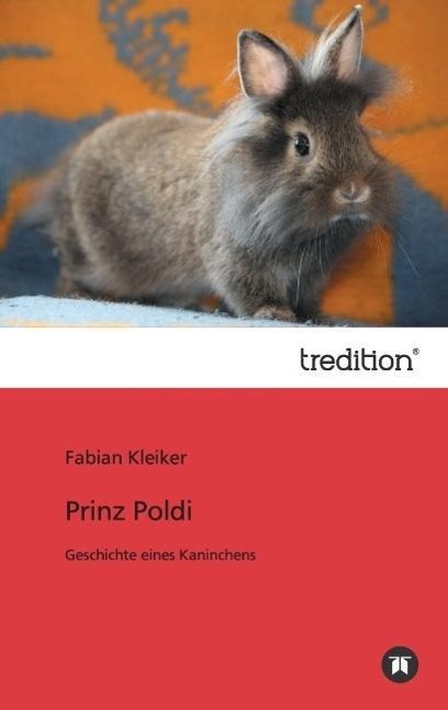 Prinz Poldi
