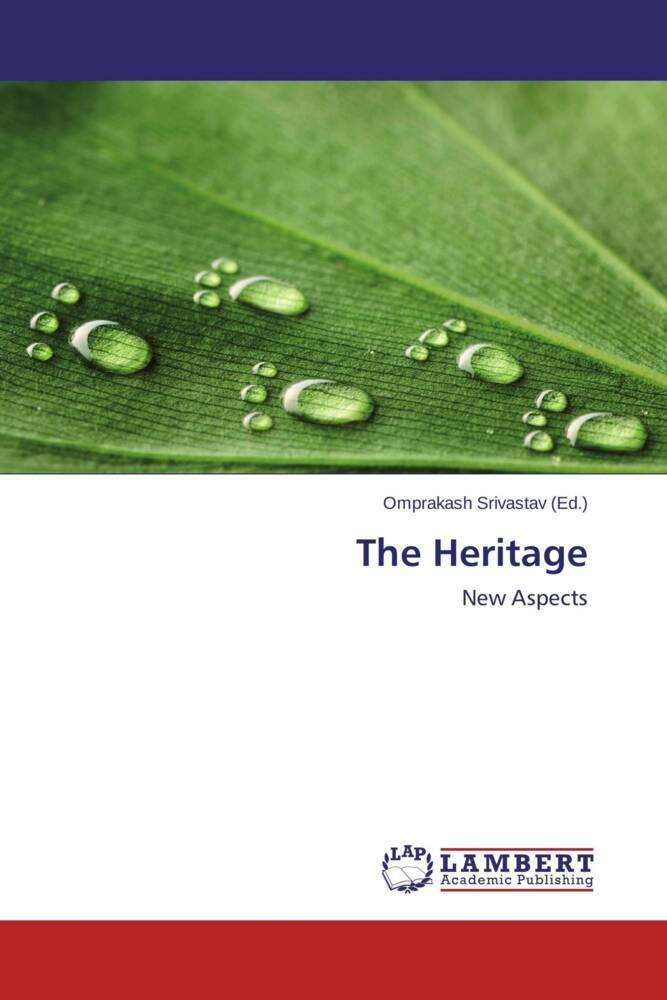 The Heritage