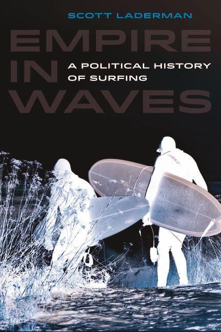 Empire in Waves
