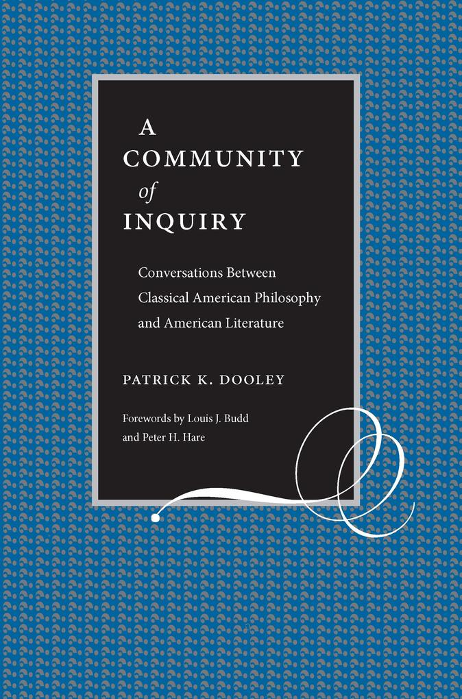 Community of Inquiry