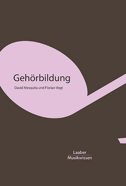 Gehörbildung Florian Vogt - Bild 4