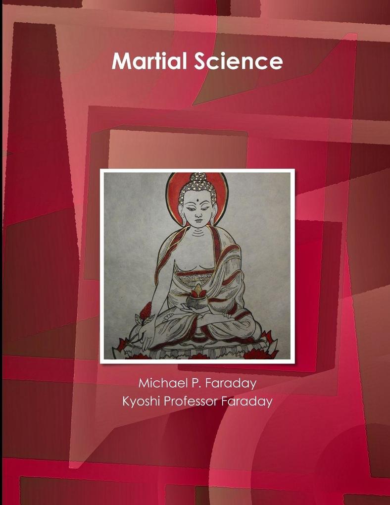 Martial Science