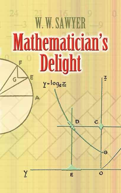Mathematician‘s Delight