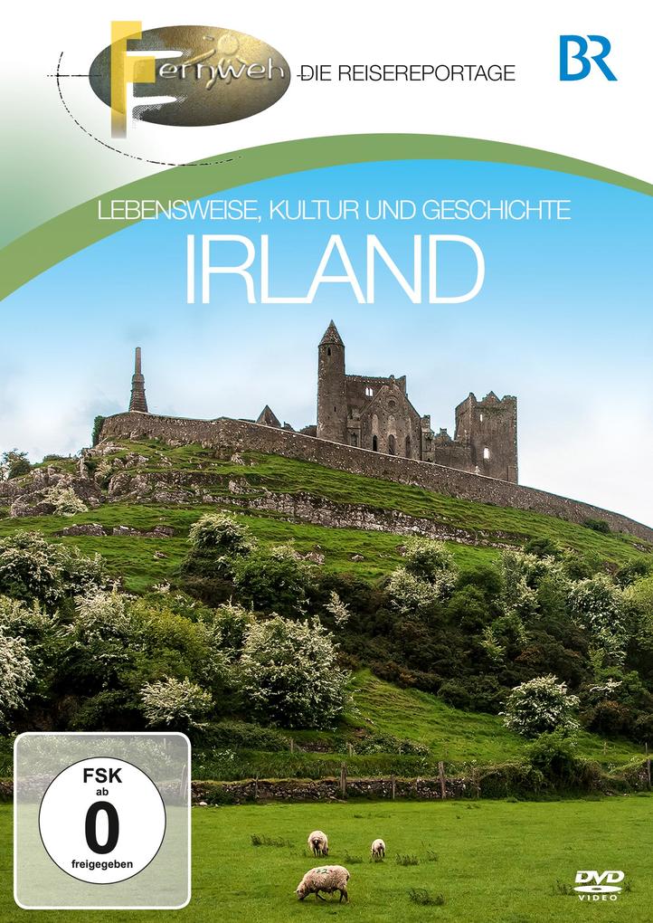 Irland