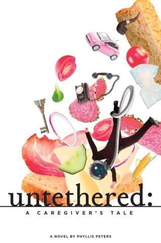 Untethered: A Caregiver's Tale