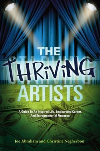 Thriving Artists