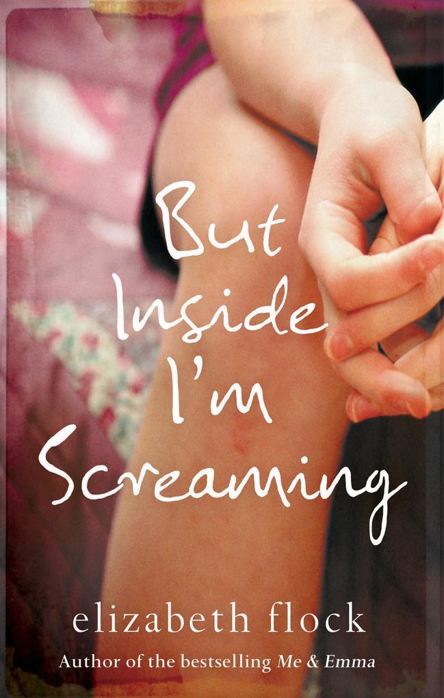 But Inside I‘m Screaming