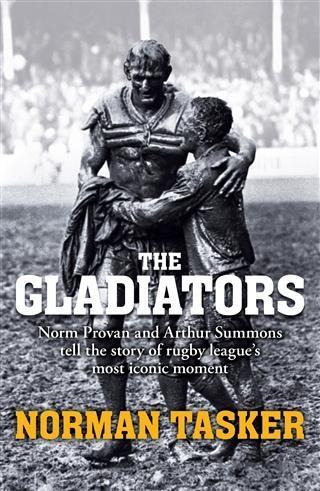 Gladiators