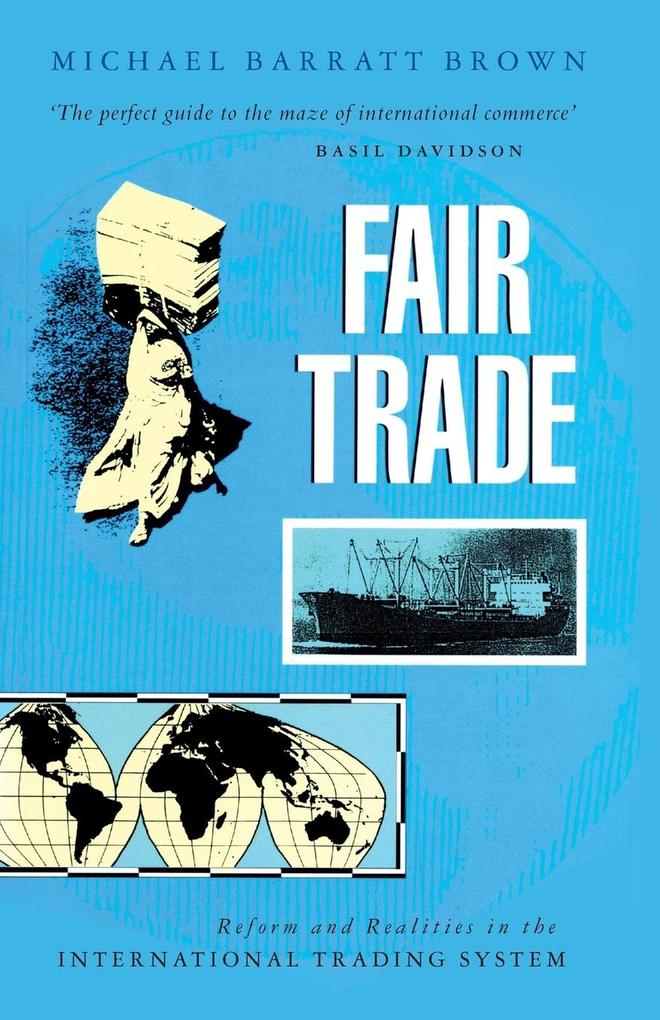 Fair Trade