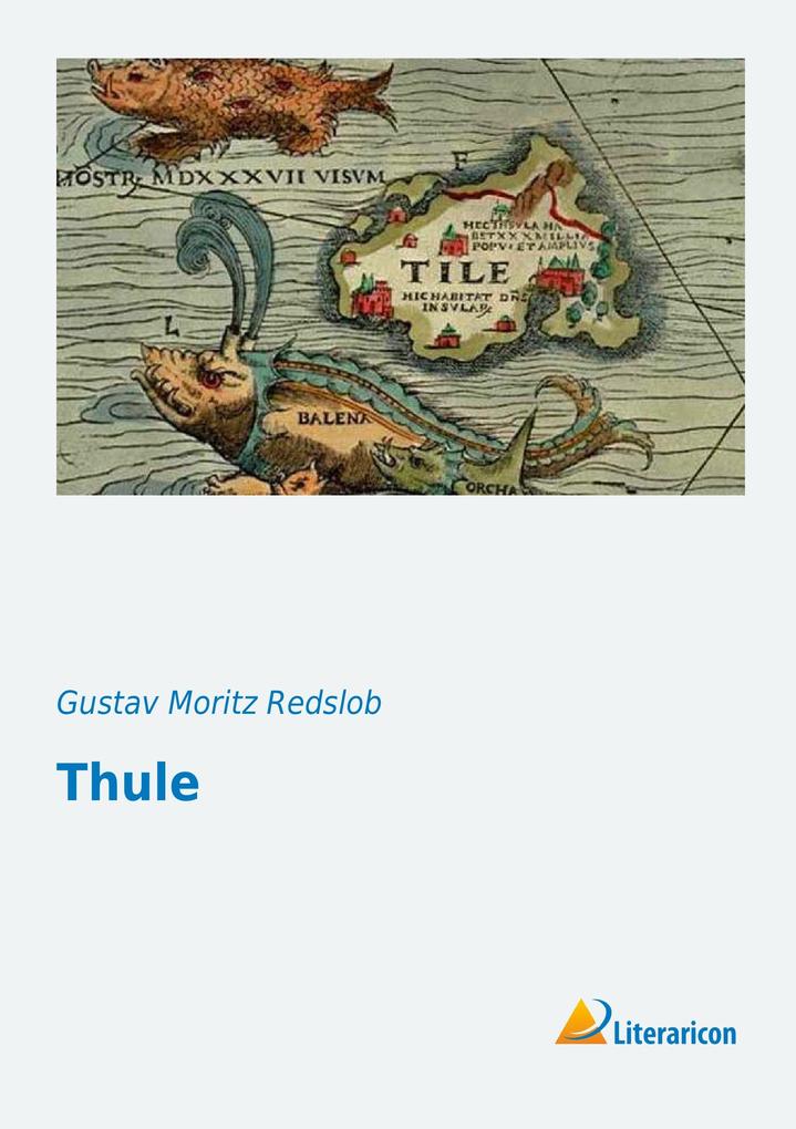 Thule