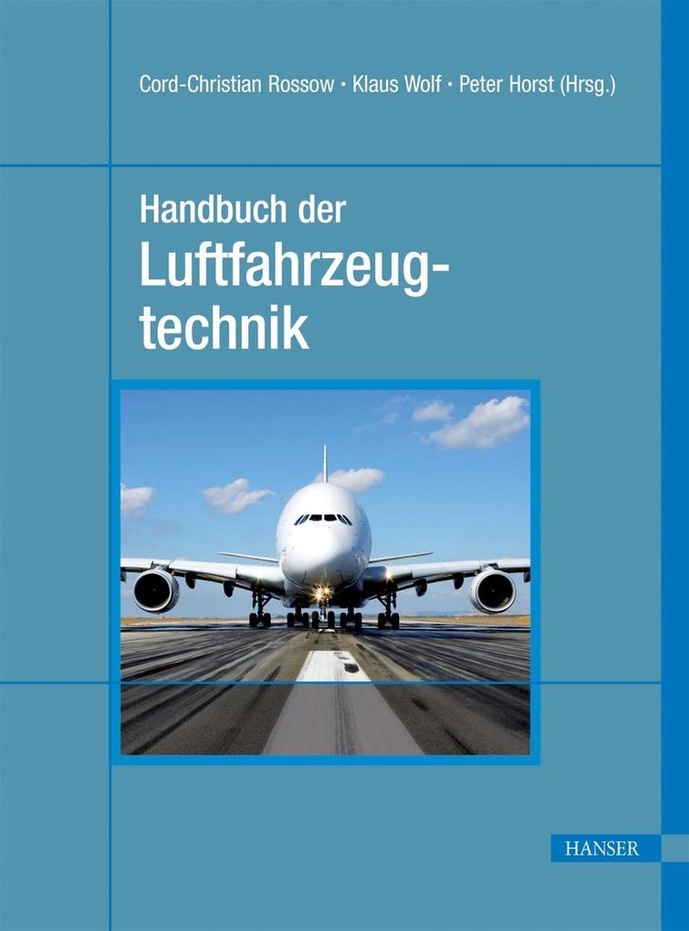 view psychiatrische unterbringungen und zwangsbehandlungen eine empirische untersuchung der