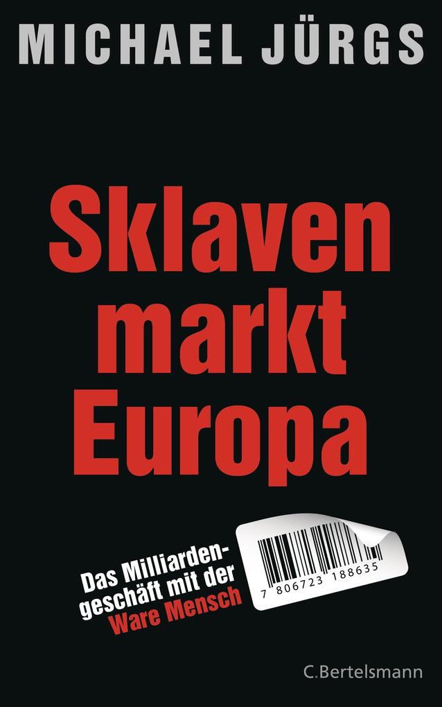 Sklaven Ohne Ketten Ebook
