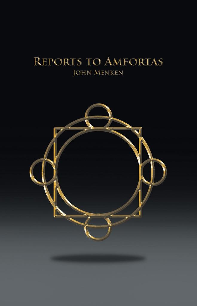 Reports to Amfortas