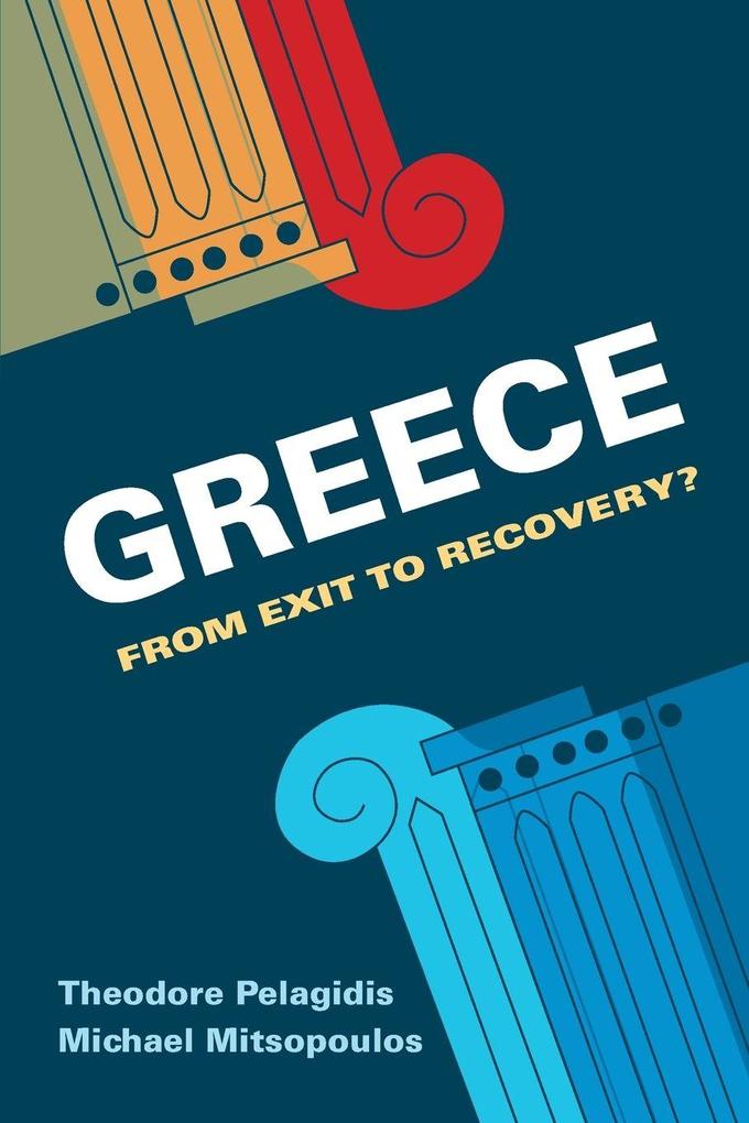 Greece