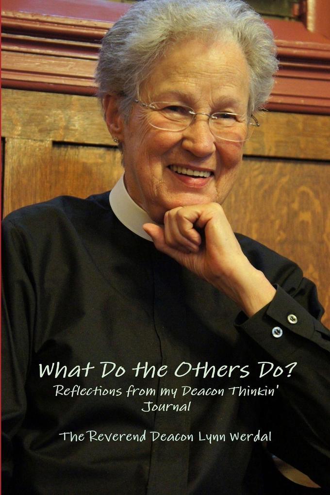 What Do the Others Do?