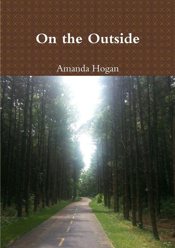 On the Outside
