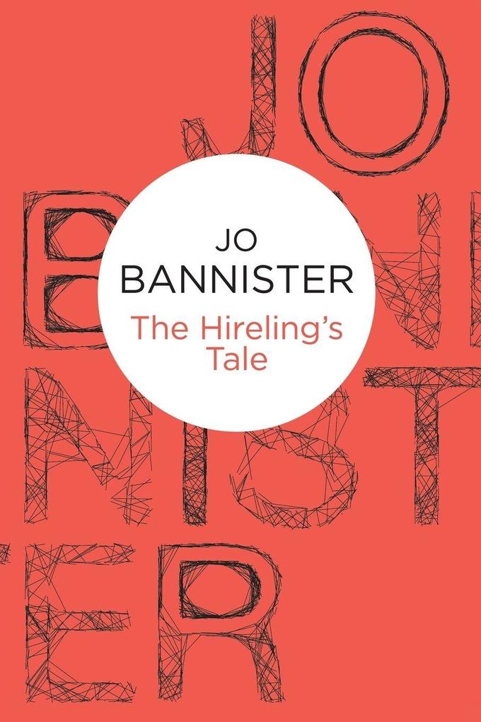 Hireling's Tale