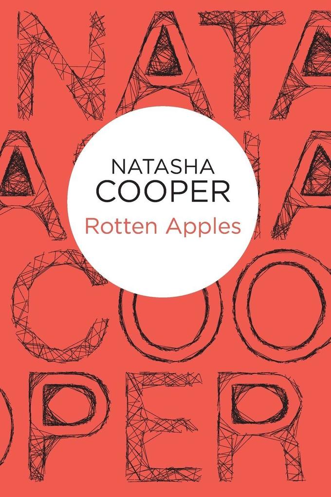 Rotten Apples