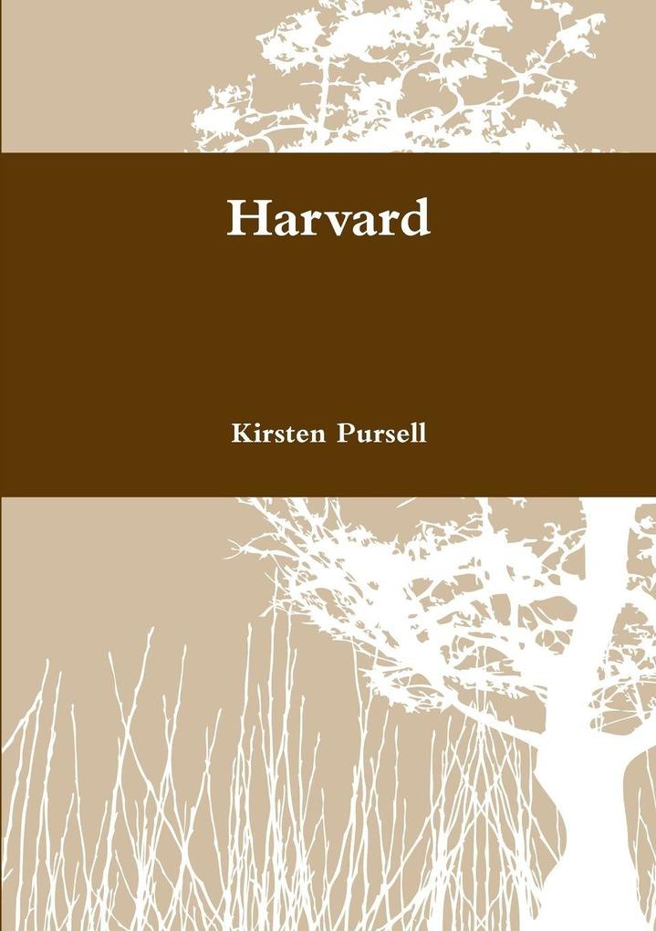 Harvard