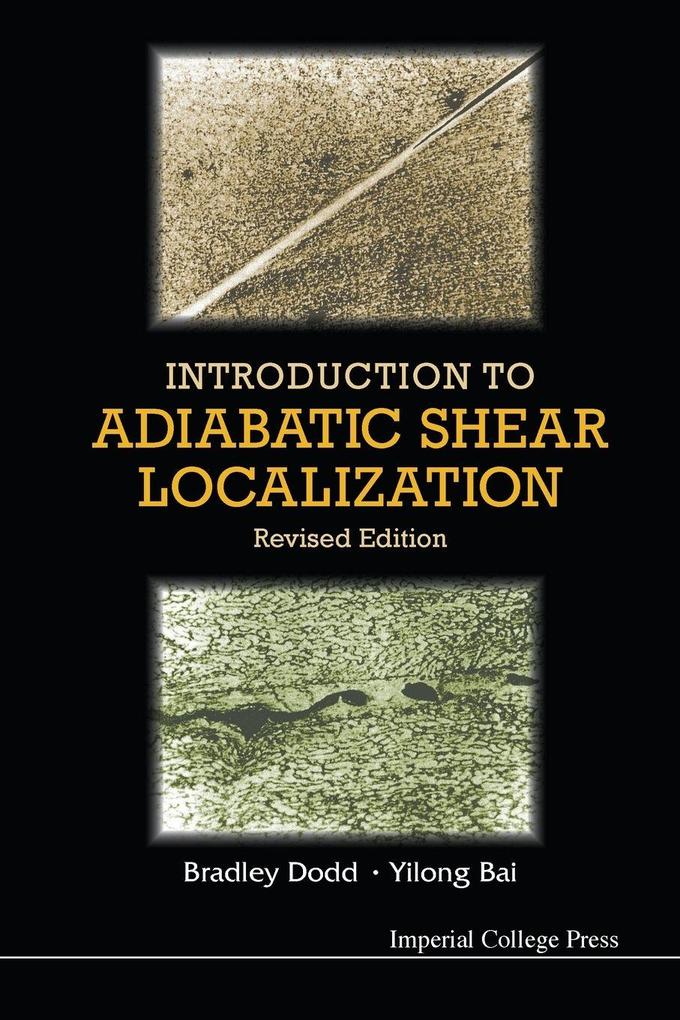 INTRO ADIAB SHEAR LOCAL (REV ED)