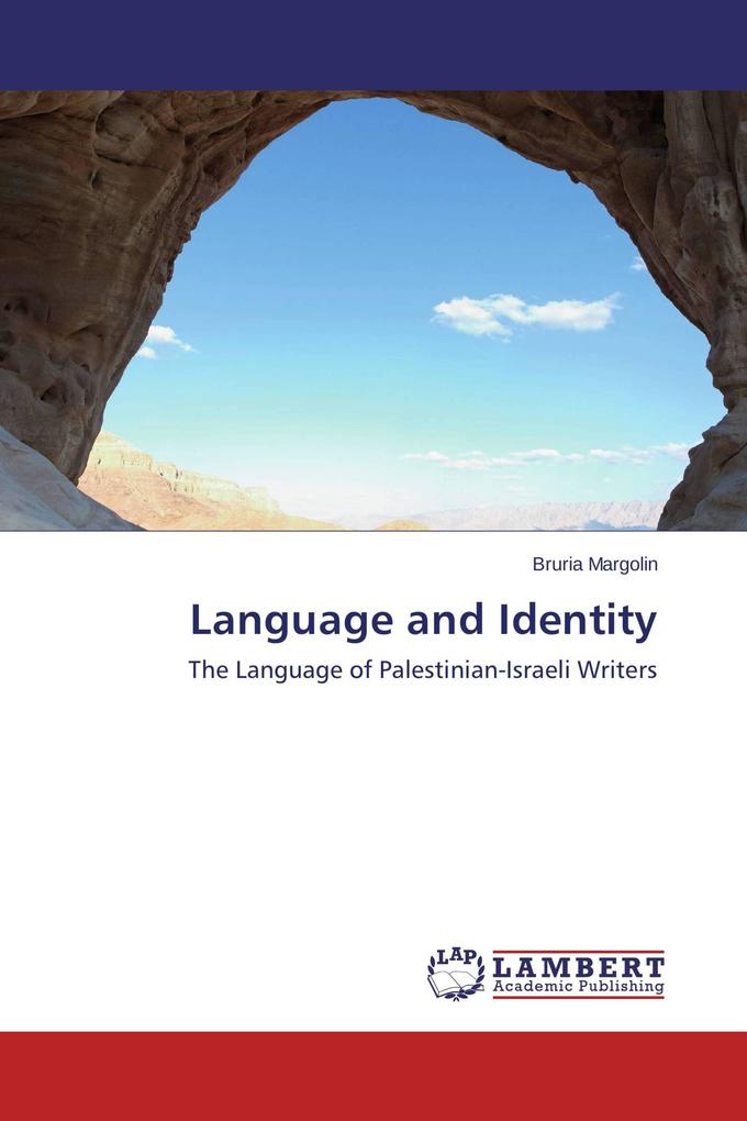 Language and Identity