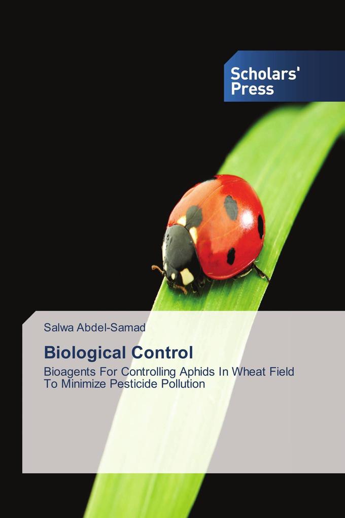 Biological Control