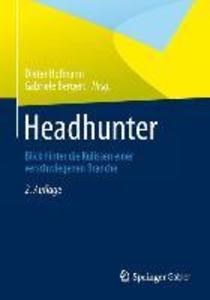 Headhunter