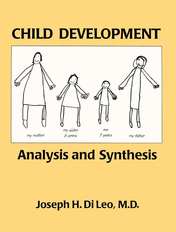 Child Development