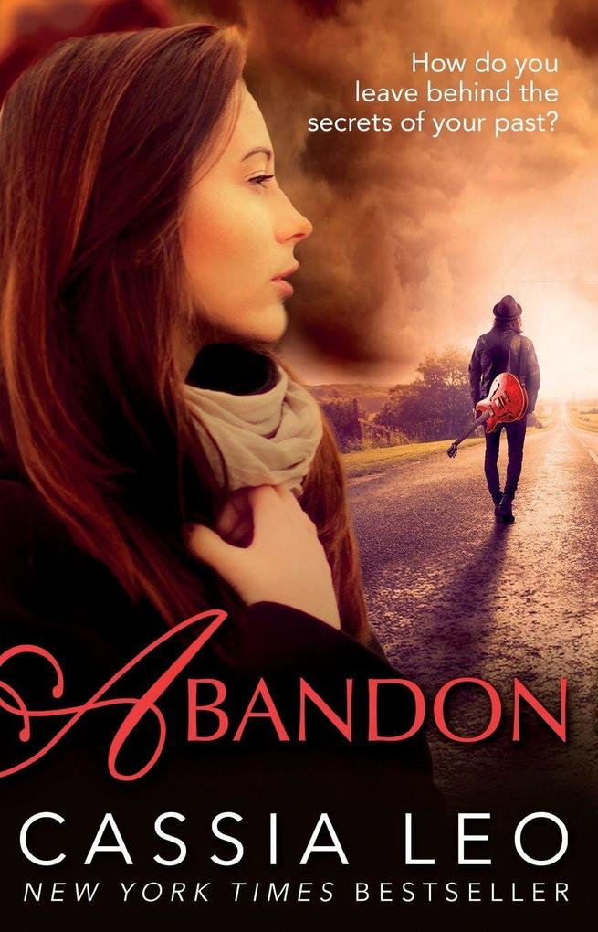 Abandon