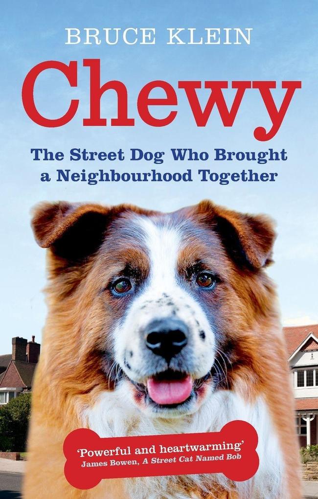 Chewy