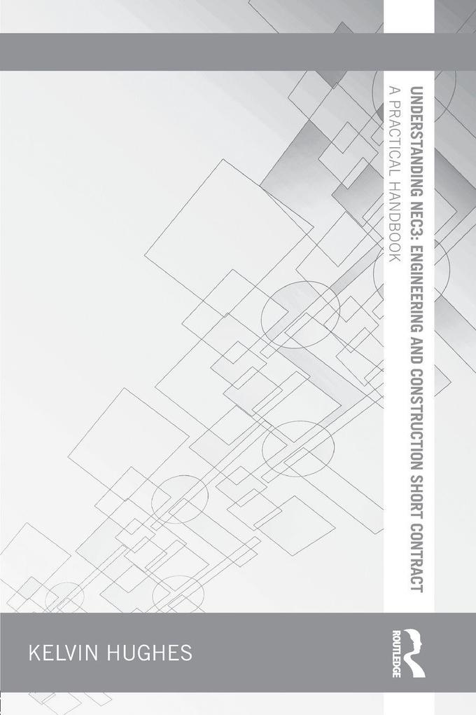 Understanding NEC3