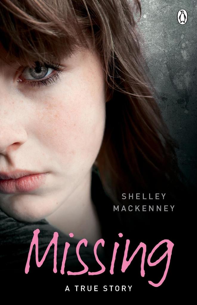 Missing