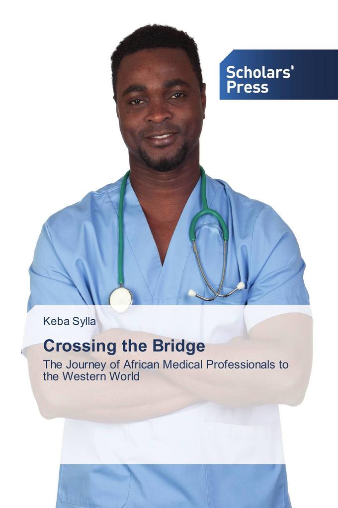 Crossing the Bridge