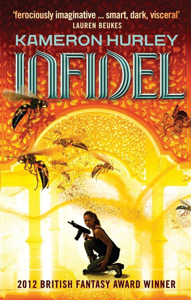 Infidel