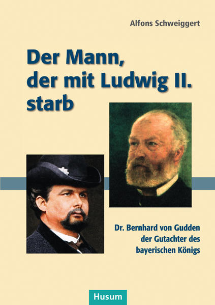 Der Mann der mit Ludwig II. starb