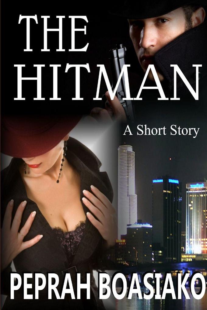 The Hitman